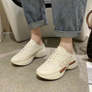 Giày bata sục GC