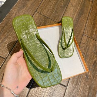Dép kẹp nữ giá rẻ