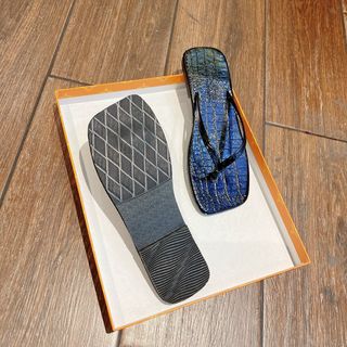 Dép kẹp nữ giá rẻ