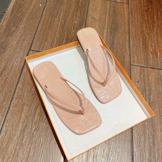 Dép kẹp nữ giá rẻ