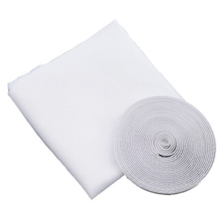 Màn lưới dán cửa chống muỗi