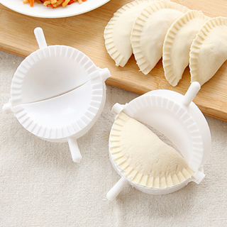 Bộ 3 khuôn làm há cảo