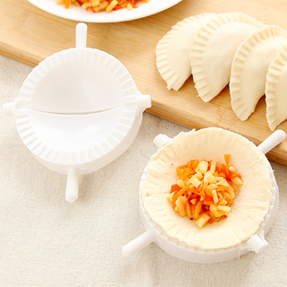 Bộ 3 khuôn làm há cảo