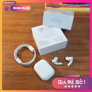 Tai Nghe Không Dây Bluetooth Cao Cấp Định Vị Đổi tên Cảm Biến Chạm giá sỉ