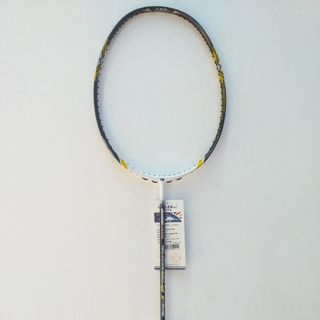 Vợt Flex Pro 5