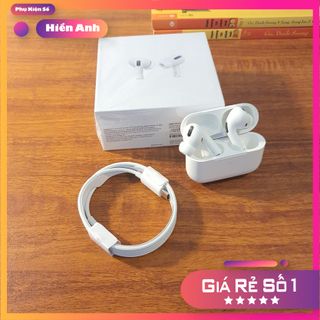 Tai Nghe Không Dây Bluetooth Cao Cấp Định Vị Đổi tên Cảm Biến Chạm