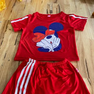 Bộ baby