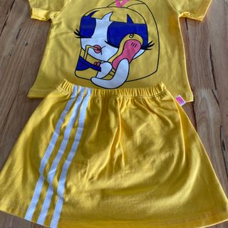 Bộ baby