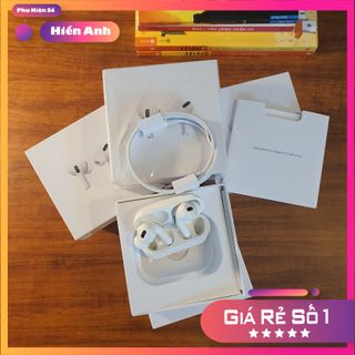 Tai Nghe Không Dây Bluetooth Cao Cấp Định Vị Đổi tên Cảm Biến Chạm
