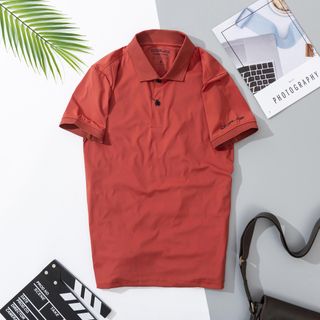 Áo thun nam - Sỉ áo thun nam cao cấp P2106