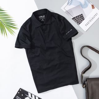 Áo thun nam - Sỉ áo thun nam cao cấp P2106