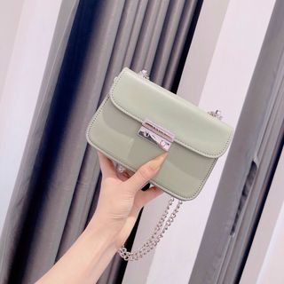 Túi xách nữ đeo chéo