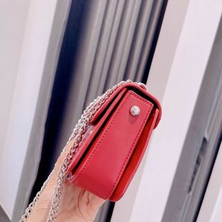 Túi xách nữ đeo chéo