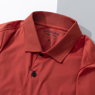 Áo thun nam - Sỉ áo thun nam cao cấp P2106