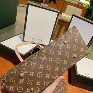 Set Túi xách kèm ví cầm tay