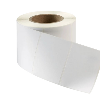 Decal nhiệt 90x60mm dài 50m