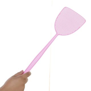 Cây đập ruồi muỗi tiện dụng