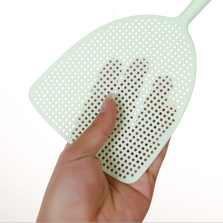 Cây đập ruồi muỗi tiện dụng