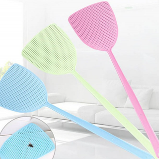 Cây đập ruồi muỗi tiện dụng