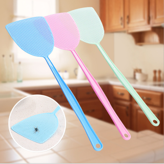 Cây đập ruồi muỗi tiện dụng