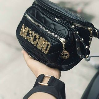 Túi xách đeo cao cấp MCSC