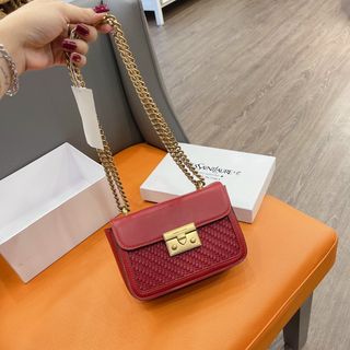 Túi xách cao cấp C&K