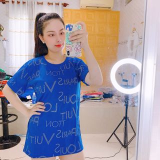 Áo phông hottrend