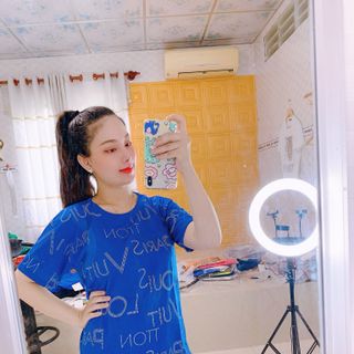 Áo phông hottrend