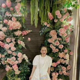 Túi xách LVV full hộp