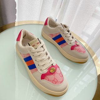 Giày sneaker GC