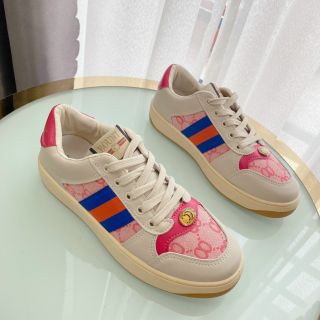 Giày sneaker GC