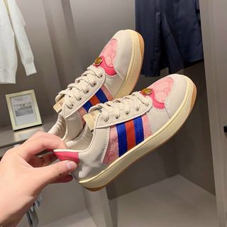 Giày sneaker GC