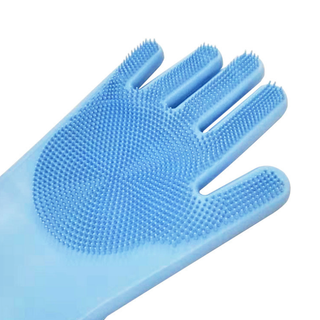 Găng tay SILICON (giá bán 1 cặp)
