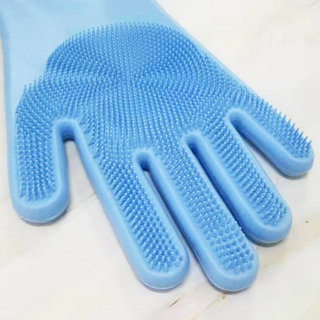 Găng tay SILICON (giá bán 1 cặp)