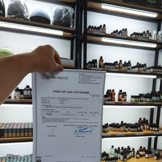 Tinh dầu Tràm Gió Huế nguyên chất tại hà nội giảm ho,giảm cảm, tắm cho trẻ sơ sinh, trị côn trùng cắn