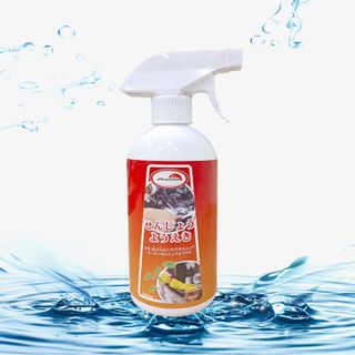 Dung dịch tẩy rửa đa năng Auora