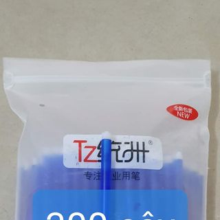 Bút ủi bay đỏ,xanh,trắng