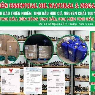 Tinh dầu Hoa Oải Hương nguyên chất tại hà nộicung cấp bởi Eslife thơm phòng, làm đẹp da, tóc,thư giãn đầu óc, giảm trầm cảm