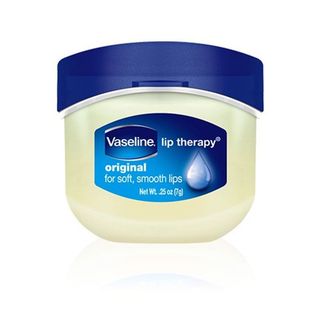 Sáp Dưỡng Vaseline 100% Pure Repairing 50ml giá sỉ giá sỉ