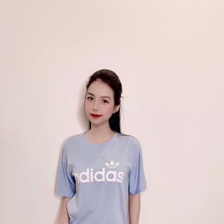 Áo thun nữ thanh lý