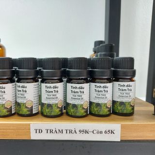 Tinh dầu Khuynh Diệp giá sỉ tại hà nội, bán tinh dầu khuynh diệp giá rẻ, tinh dầu eslife