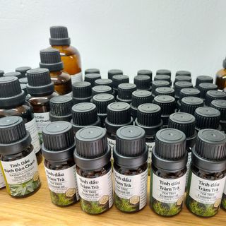 Tinh dầu Khuynh Diệp giá sỉ tại hà nội, bán tinh dầu khuynh diệp giá rẻ, tinh dầu eslife