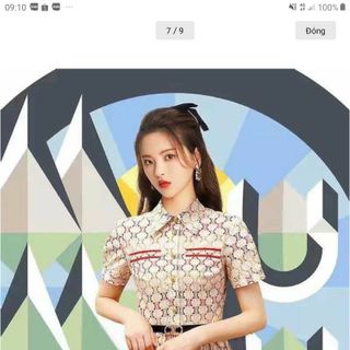 ¤☆Mẫu mới -D&R- tại tpv ♡♡ Đầm lụa mùa hè ♧/♧ Zum lụa hồng đào -/