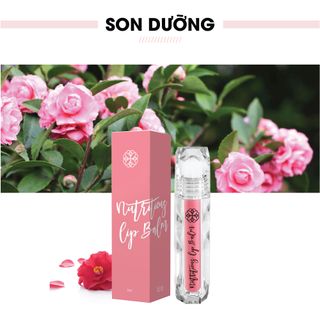 Son kem dưỡng môi Truesky giúp môi hồng hào, giảm tình trạng nứt nẻ 3ml giá sỉ