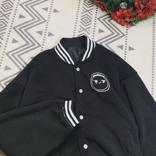 Áo khoác cardigan thun nỉ ngoại đẹp chống nắng tốt