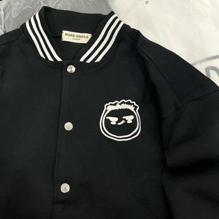 Áo khoác cardigan thun nỉ ngoại đẹp chống nắng tốt
