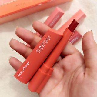 Set 4 son Honey Love Soft