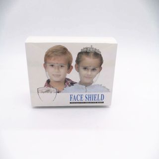 Kính bảo hộ trẻ em giá sỉ