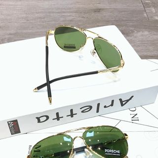 Mắt Kính Thời Trang Nam