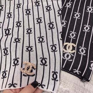 Áo 2 dây bản kèm cài